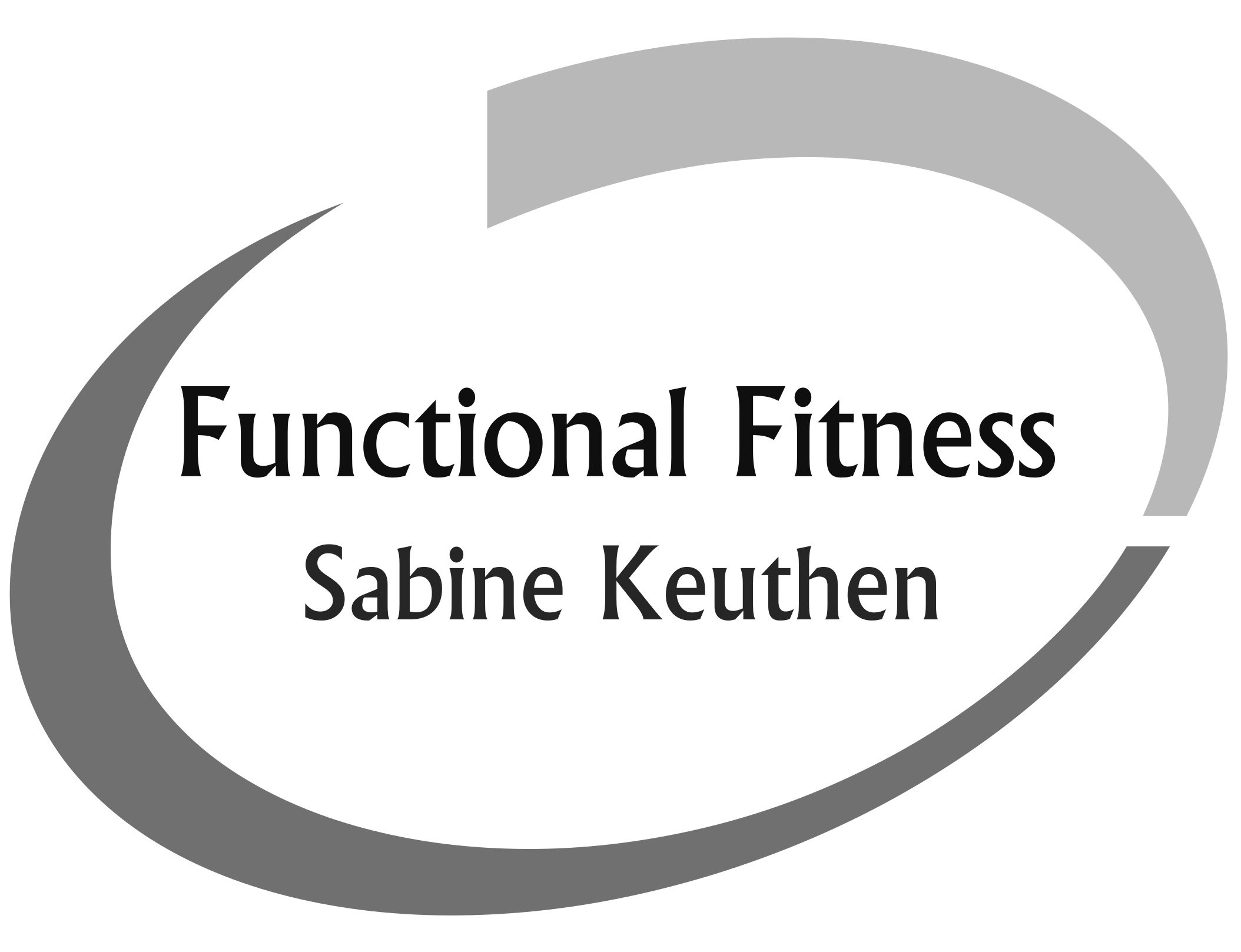 Sabine Keuthen Fitness